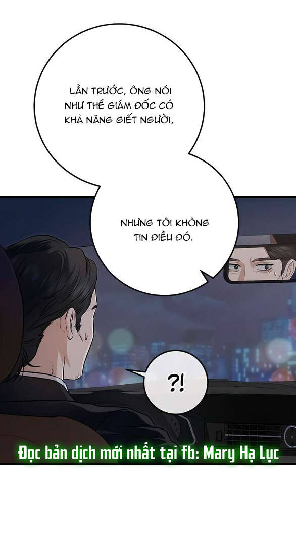 Nóng Lòng Muốn Giày Vò Em Chap 92 - Next Chap 93