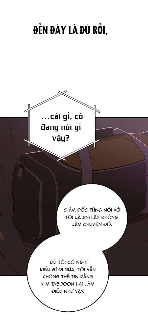 Nóng Lòng Muốn Giày Vò Em Chap 92 - Next Chap 93