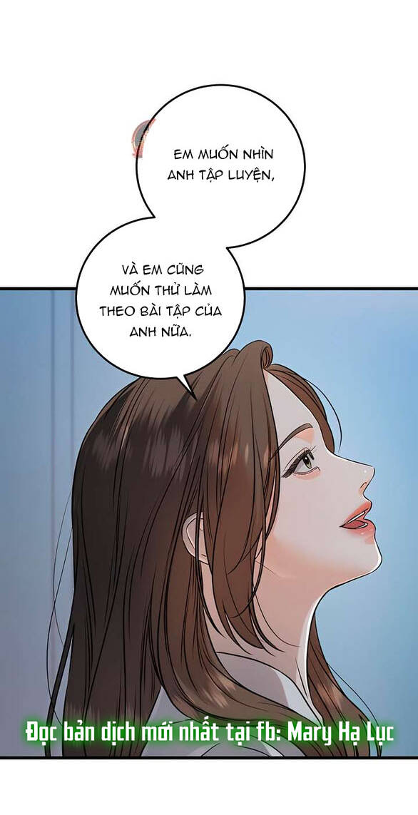 Nóng Lòng Muốn Giày Vò Em Chap 92 - Next Chap 93