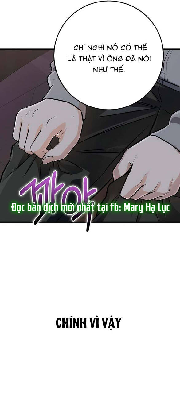 Nóng Lòng Muốn Giày Vò Em Chap 92 - Next Chap 93