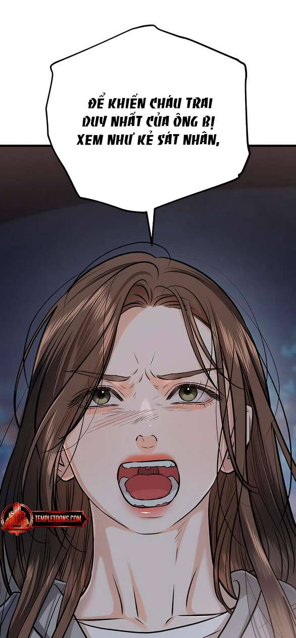 Nóng Lòng Muốn Giày Vò Em Chap 92 - Next Chap 93