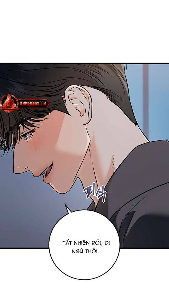 Nóng Lòng Muốn Giày Vò Em Chap 92 - Next Chap 93