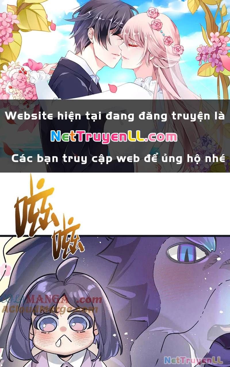 Nông Trường Siêu Cấp Ở Tận Thế Chap 58 - Next Chap 59