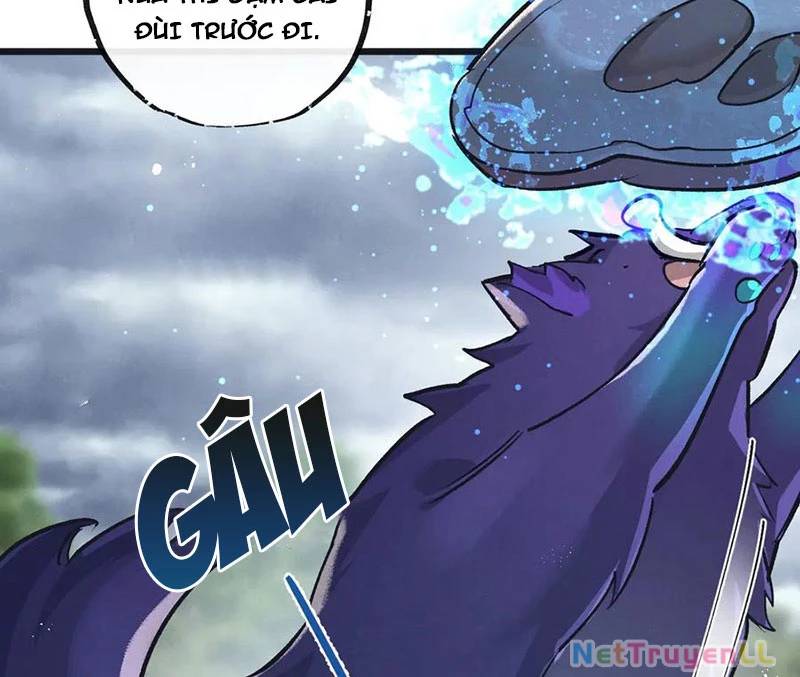 Nông Trường Siêu Cấp Ở Tận Thế Chap 58 - Next Chap 59