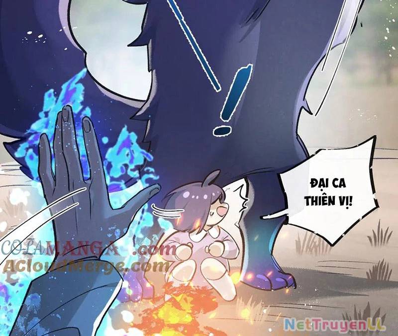 Nông Trường Siêu Cấp Ở Tận Thế Chap 58 - Next Chap 59