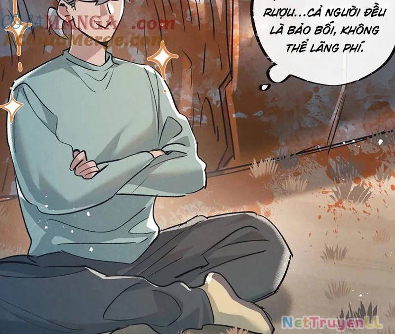 Nông Trường Siêu Cấp Ở Tận Thế Chap 58 - Next Chap 59