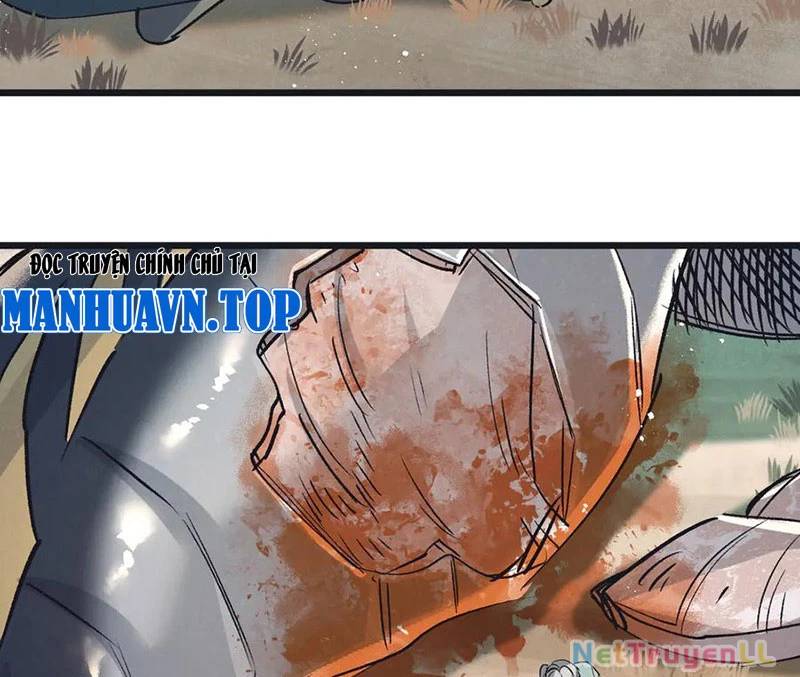 Nông Trường Siêu Cấp Ở Tận Thế Chap 58 - Next Chap 59