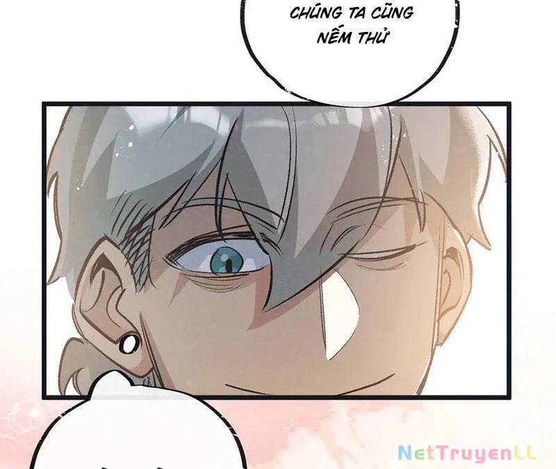 Nông Trường Siêu Cấp Ở Tận Thế Chap 58 - Next Chap 59