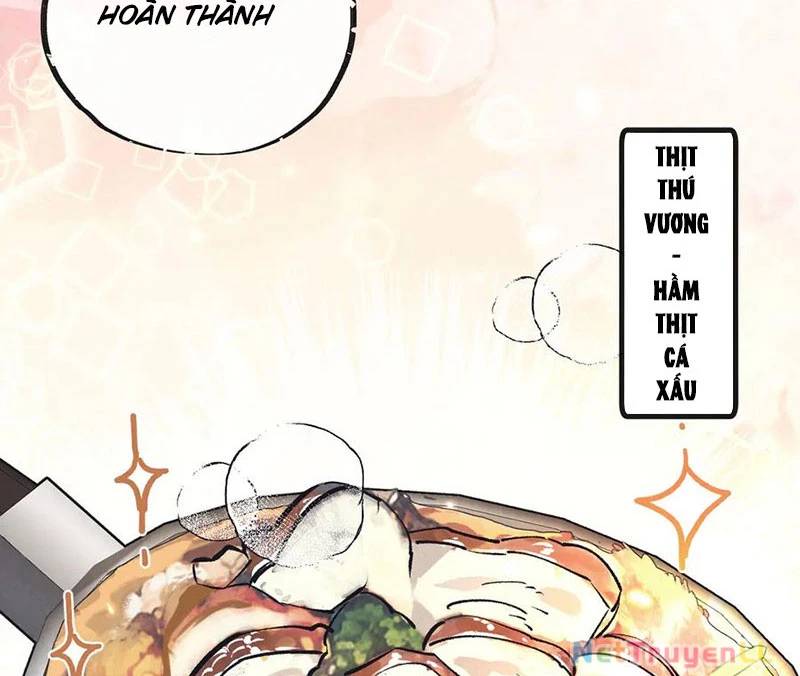 Nông Trường Siêu Cấp Ở Tận Thế Chap 58 - Next Chap 59