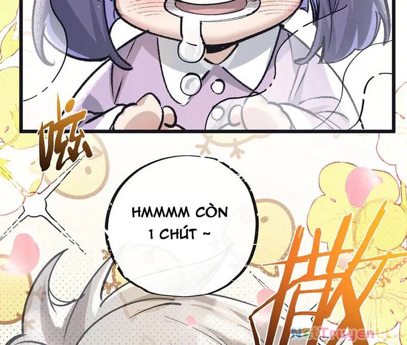 Nông Trường Siêu Cấp Ở Tận Thế Chap 58 - Next Chap 59