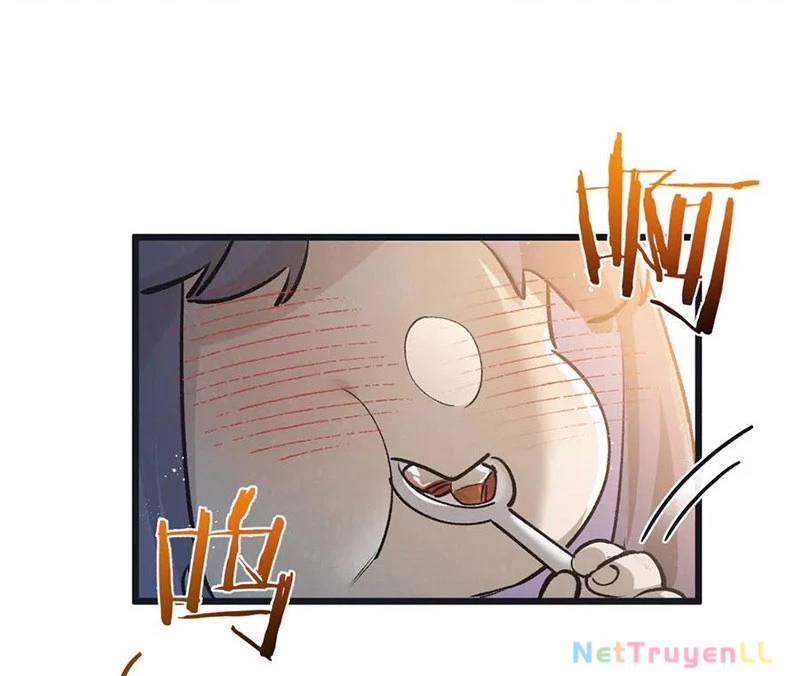 Nông Trường Siêu Cấp Ở Tận Thế Chap 58 - Next Chap 59