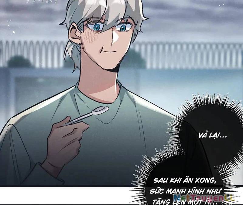 Nông Trường Siêu Cấp Ở Tận Thế Chap 58 - Next Chap 59