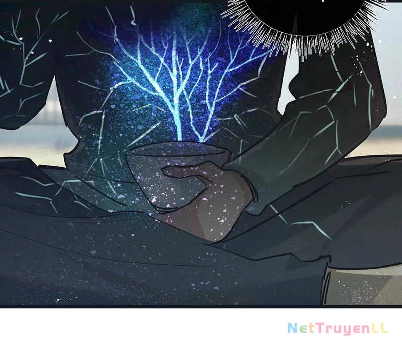 Nông Trường Siêu Cấp Ở Tận Thế Chap 58 - Next Chap 59