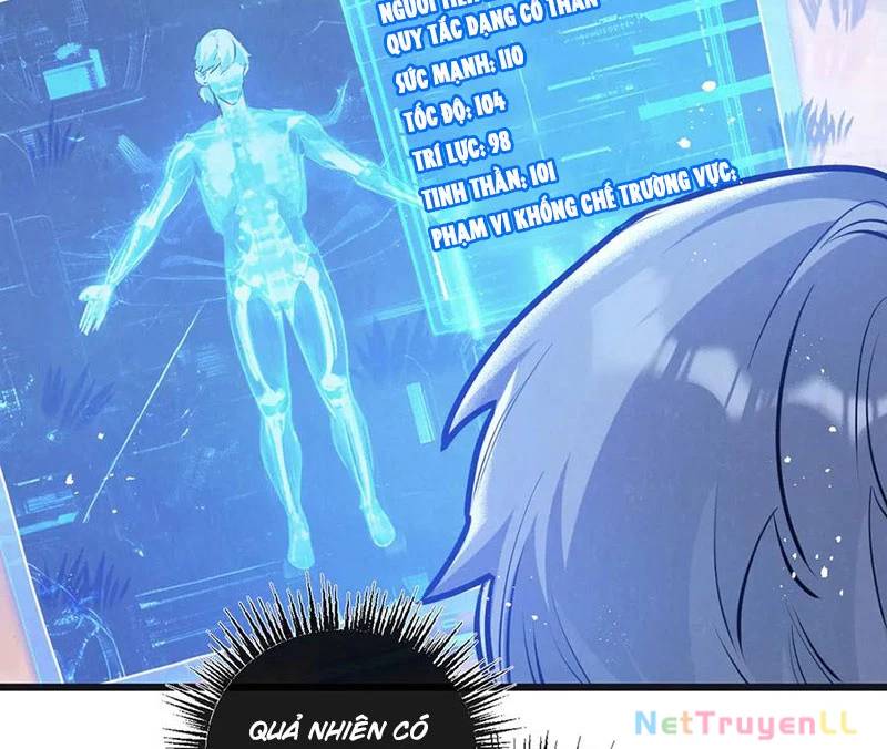 Nông Trường Siêu Cấp Ở Tận Thế Chap 58 - Next Chap 59