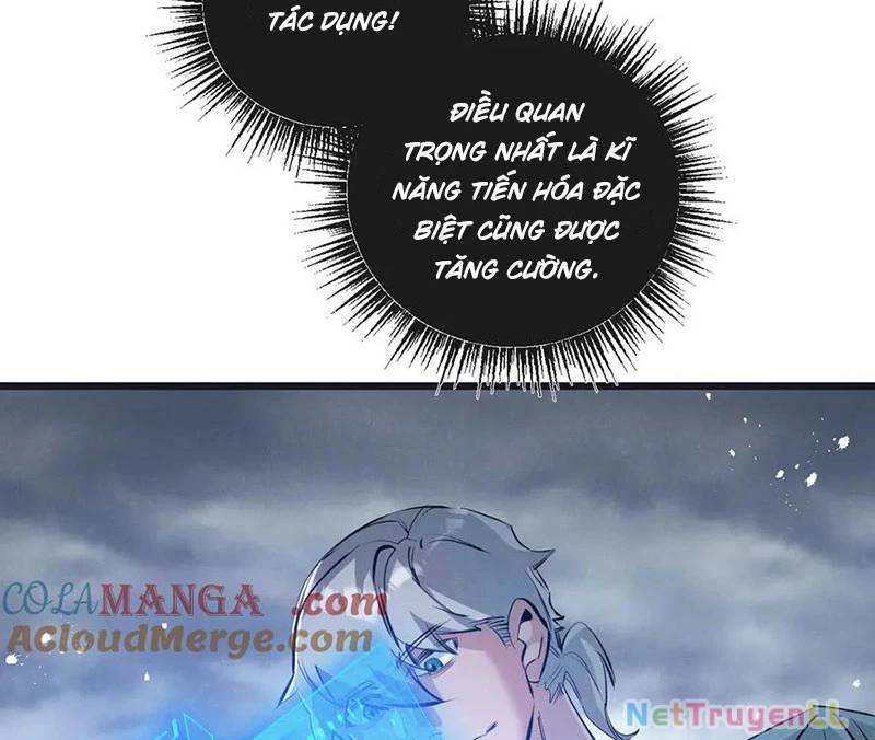 Nông Trường Siêu Cấp Ở Tận Thế Chap 58 - Next Chap 59