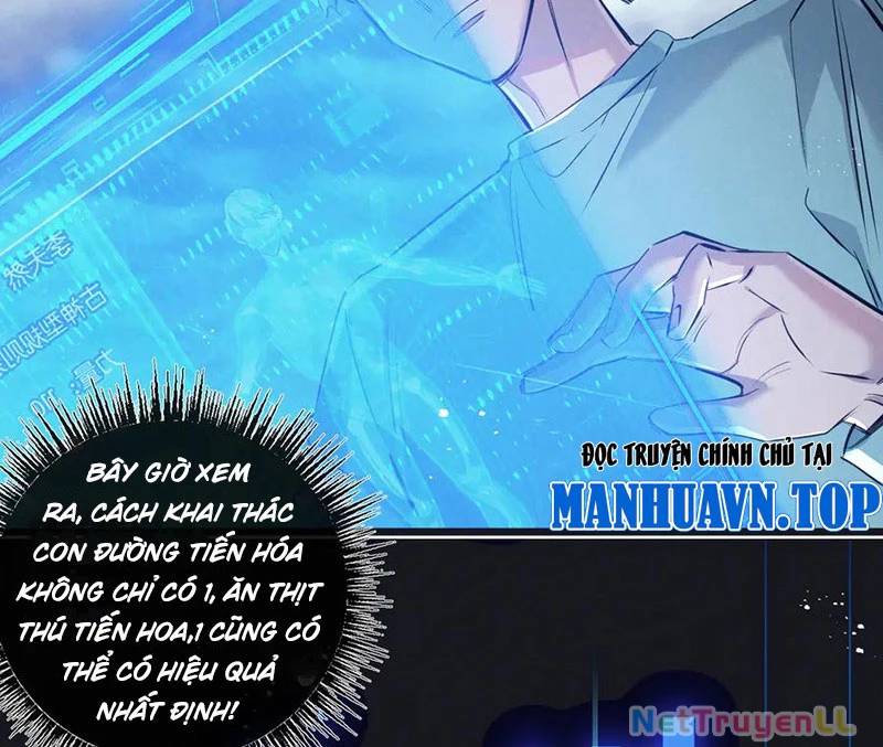 Nông Trường Siêu Cấp Ở Tận Thế Chap 58 - Next Chap 59