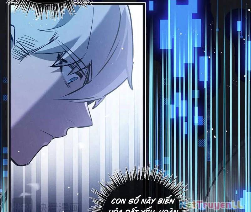 Nông Trường Siêu Cấp Ở Tận Thế Chap 58 - Next Chap 59