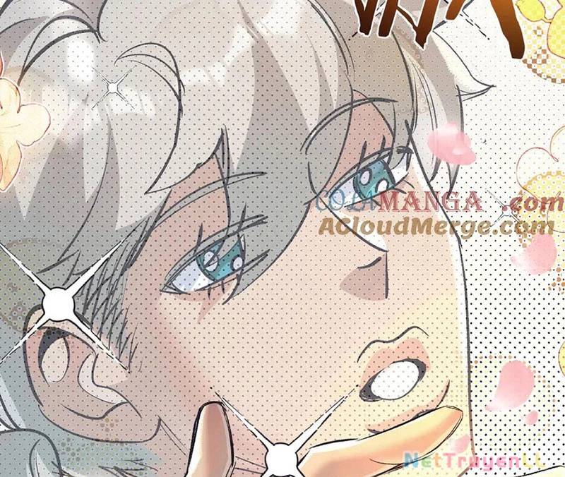 Nông Trường Siêu Cấp Ở Tận Thế Chap 58 - Next Chap 59