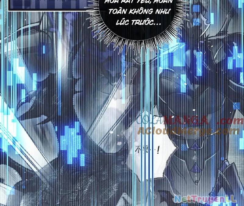 Nông Trường Siêu Cấp Ở Tận Thế Chap 58 - Next Chap 59