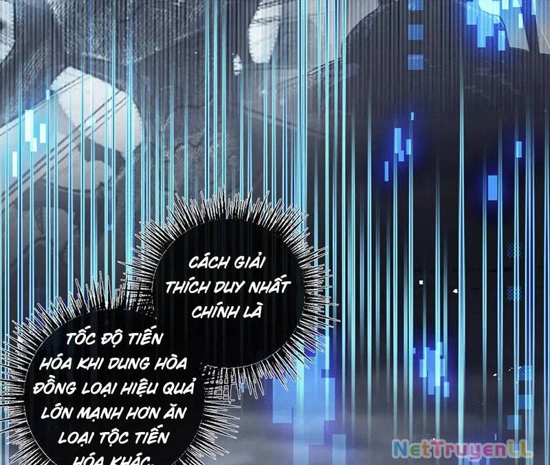 Nông Trường Siêu Cấp Ở Tận Thế Chap 58 - Next Chap 59