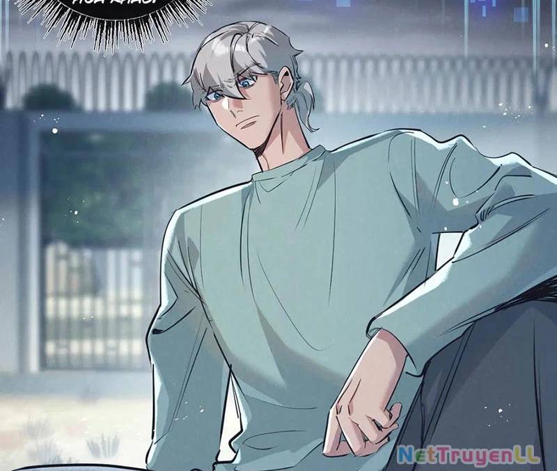 Nông Trường Siêu Cấp Ở Tận Thế Chap 58 - Next Chap 59