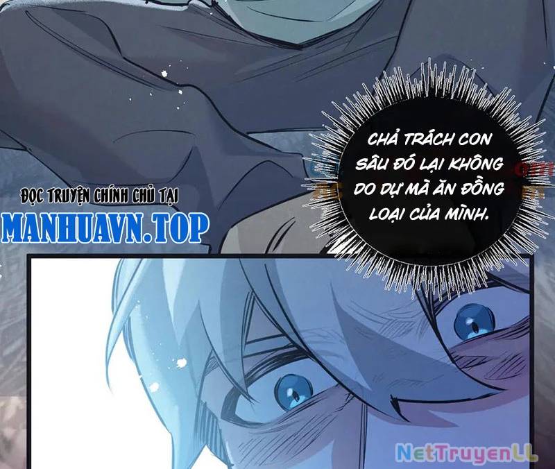 Nông Trường Siêu Cấp Ở Tận Thế Chap 58 - Next Chap 59