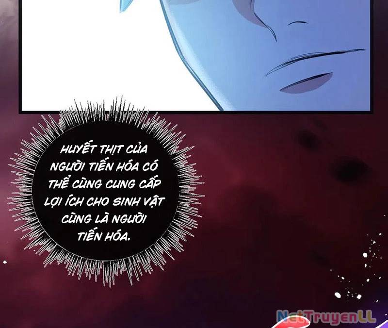 Nông Trường Siêu Cấp Ở Tận Thế Chap 58 - Next Chap 59