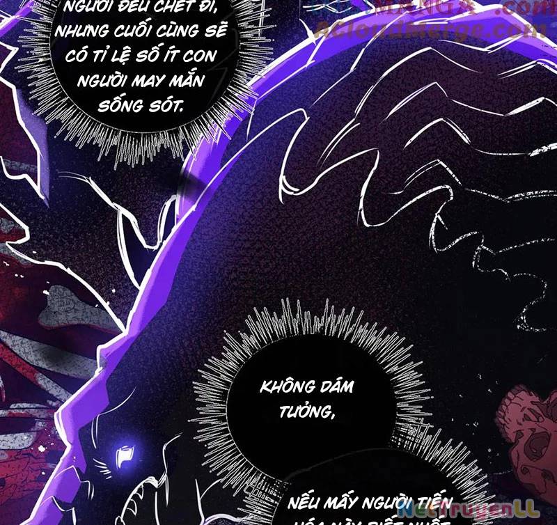 Nông Trường Siêu Cấp Ở Tận Thế Chap 58 - Next Chap 59