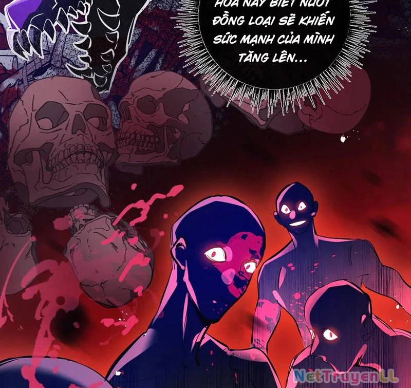 Nông Trường Siêu Cấp Ở Tận Thế Chap 58 - Next Chap 59