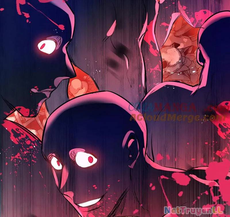 Nông Trường Siêu Cấp Ở Tận Thế Chap 58 - Next Chap 59