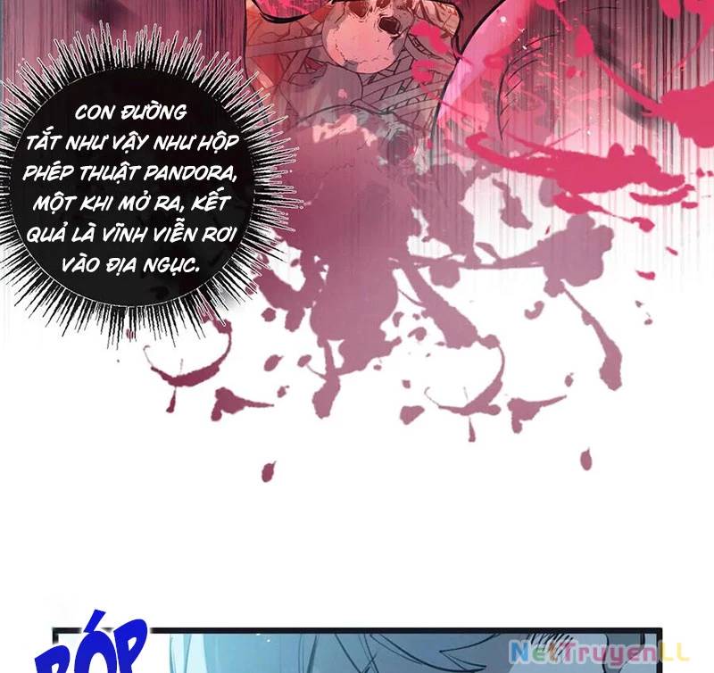 Nông Trường Siêu Cấp Ở Tận Thế Chap 58 - Next Chap 59