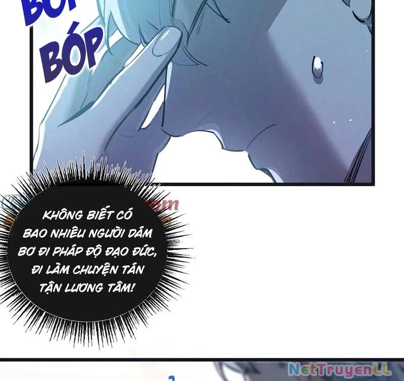 Nông Trường Siêu Cấp Ở Tận Thế Chap 58 - Next Chap 59