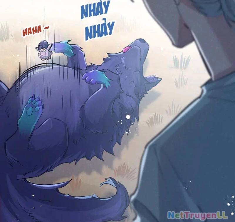 Nông Trường Siêu Cấp Ở Tận Thế Chap 58 - Next Chap 59