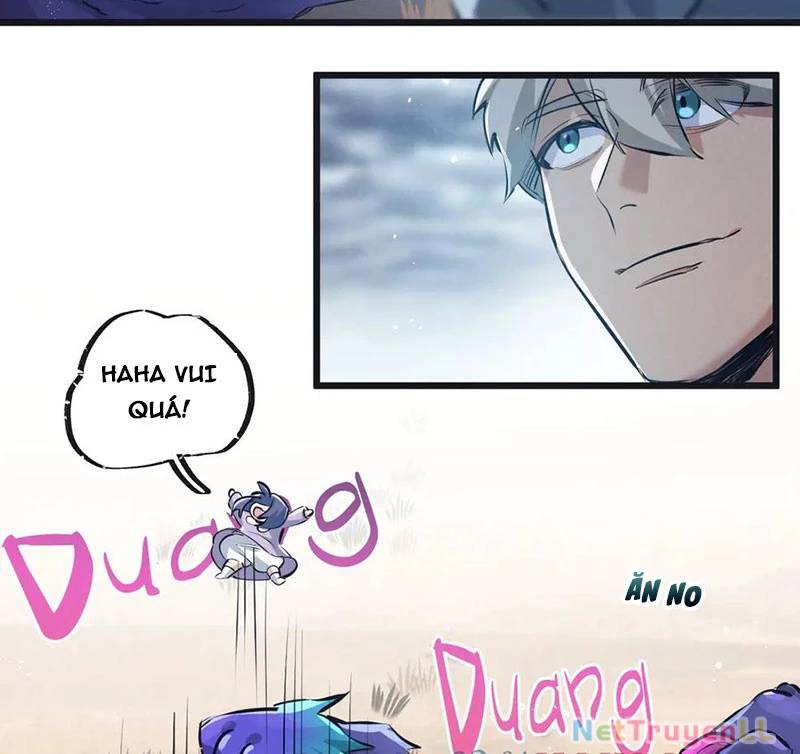 Nông Trường Siêu Cấp Ở Tận Thế Chap 58 - Next Chap 59