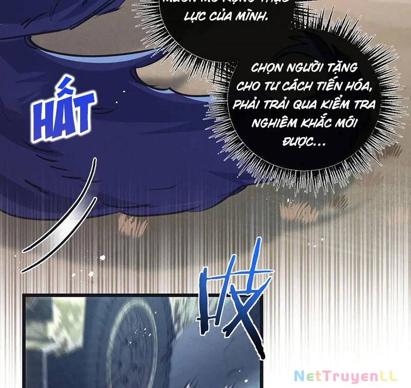 Nông Trường Siêu Cấp Ở Tận Thế Chap 58 - Next Chap 59