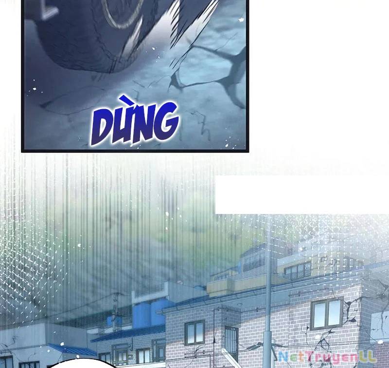 Nông Trường Siêu Cấp Ở Tận Thế Chap 58 - Next Chap 59