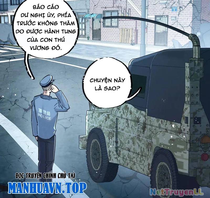 Nông Trường Siêu Cấp Ở Tận Thế Chap 58 - Next Chap 59
