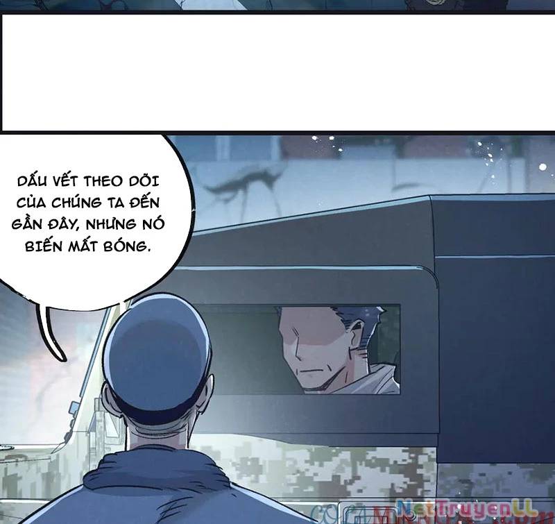 Nông Trường Siêu Cấp Ở Tận Thế Chap 58 - Next Chap 59