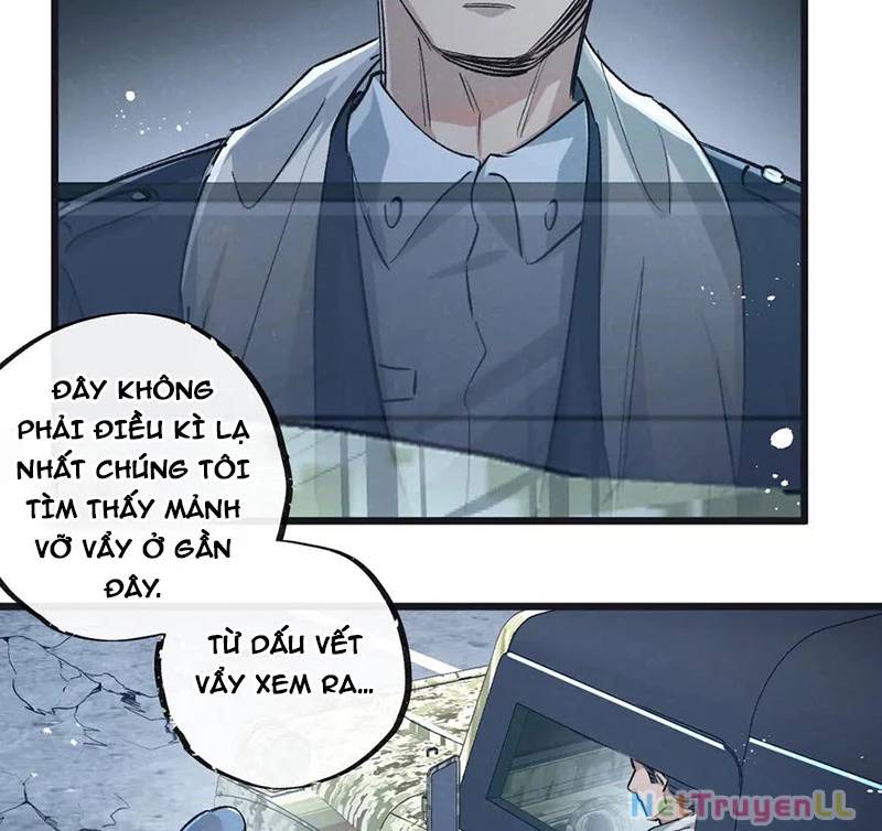 Nông Trường Siêu Cấp Ở Tận Thế Chap 58 - Next Chap 59