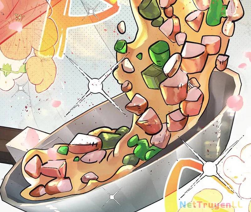 Nông Trường Siêu Cấp Ở Tận Thế Chap 58 - Next Chap 59