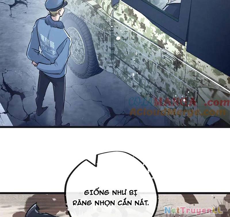 Nông Trường Siêu Cấp Ở Tận Thế Chap 58 - Next Chap 59