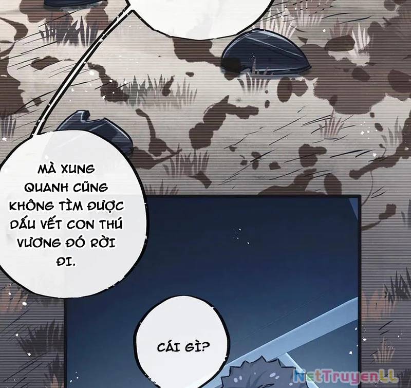 Nông Trường Siêu Cấp Ở Tận Thế Chap 58 - Next Chap 59