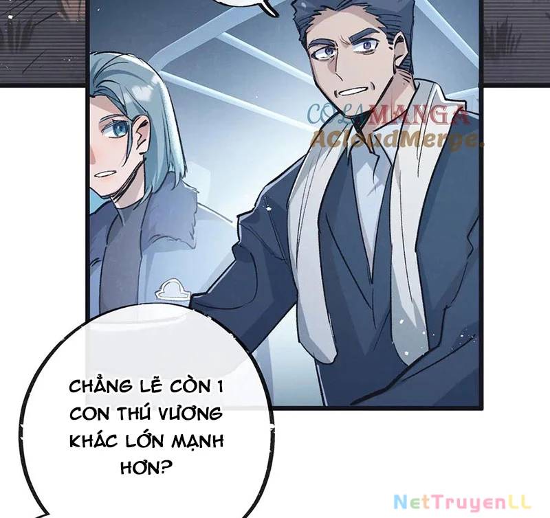 Nông Trường Siêu Cấp Ở Tận Thế Chap 58 - Next Chap 59