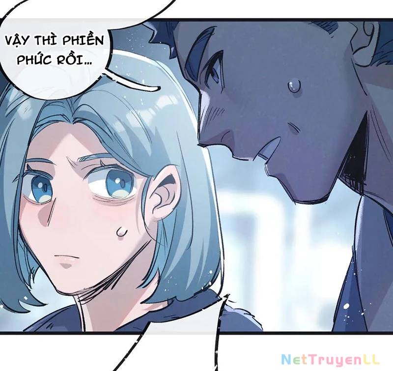 Nông Trường Siêu Cấp Ở Tận Thế Chap 58 - Next Chap 59