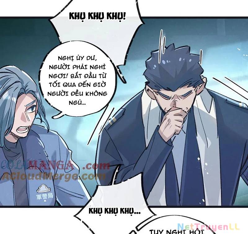 Nông Trường Siêu Cấp Ở Tận Thế Chap 58 - Next Chap 59