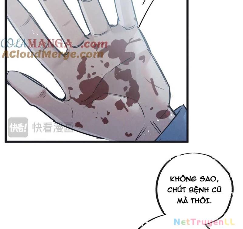 Nông Trường Siêu Cấp Ở Tận Thế Chap 58 - Next Chap 59