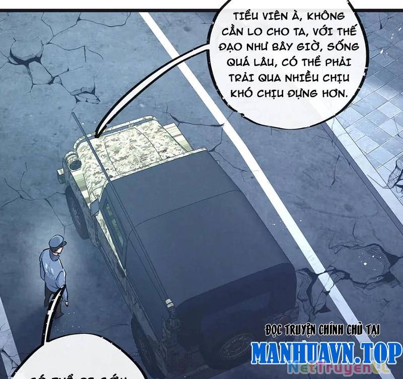 Nông Trường Siêu Cấp Ở Tận Thế Chap 58 - Next Chap 59