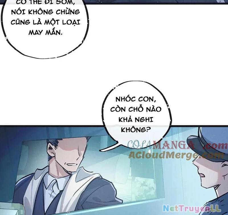 Nông Trường Siêu Cấp Ở Tận Thế Chap 58 - Next Chap 59
