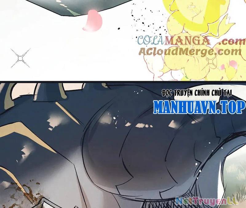 Nông Trường Siêu Cấp Ở Tận Thế Chap 58 - Next Chap 59