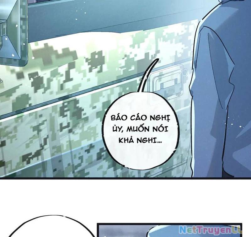 Nông Trường Siêu Cấp Ở Tận Thế Chap 58 - Next Chap 59